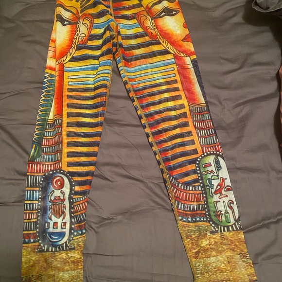 2 Piece Set - Picture 3 of 4